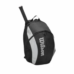 Wilson Fed Team Backpack