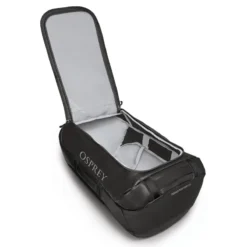 Osprey Transporter 95L Duffel Bag