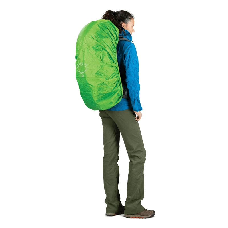 Osprey Renn 65L Backpack - Women's - Image 7
