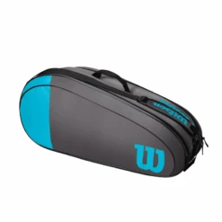 Wilson Team 6 Pack Tennis Bag