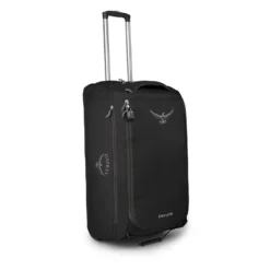 Osprey Daylite 85L Wheeled Duffel Bag