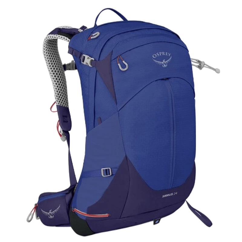 Osprey Sirrus 36L Backpack - Women's - Image 2