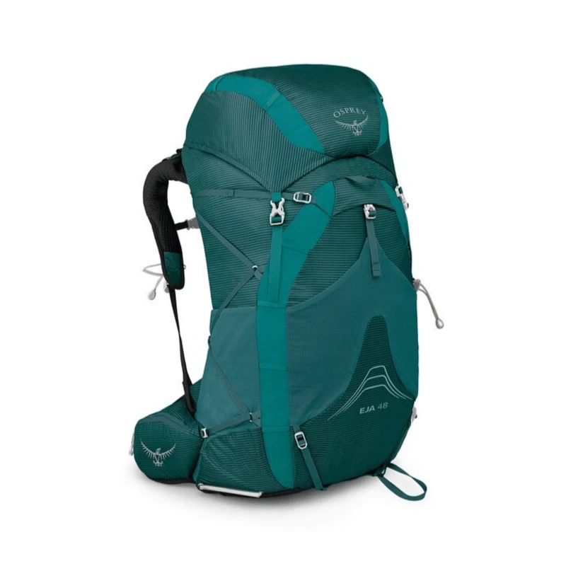Osprey EJA 48L Backpack - Women's - Image 4