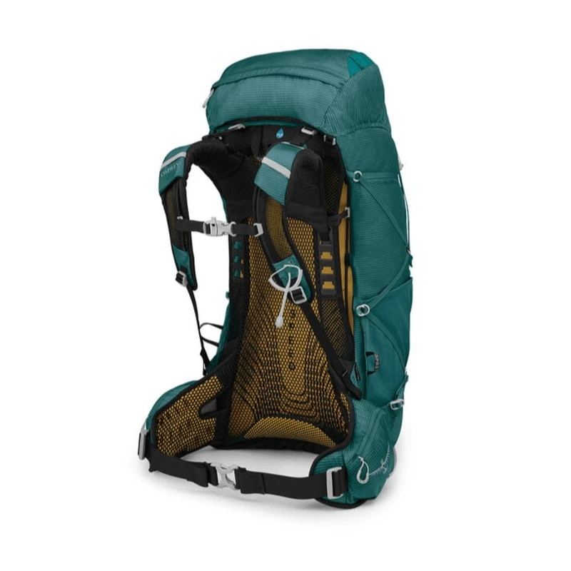 Osprey EJA 48L Backpack - Women's - Image 2