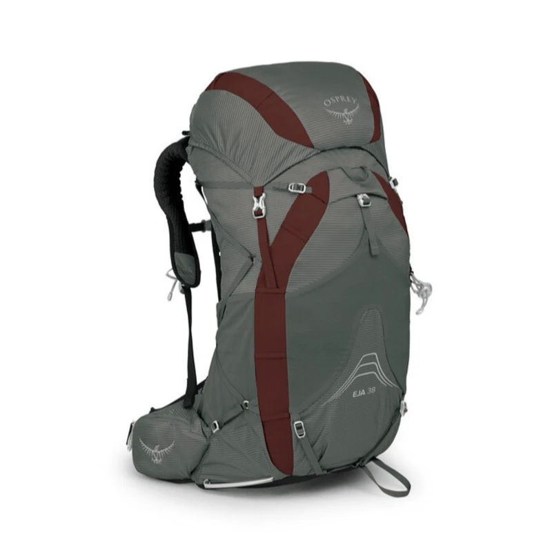 Osprey EJA 38L Backpack - Women's - Image 3