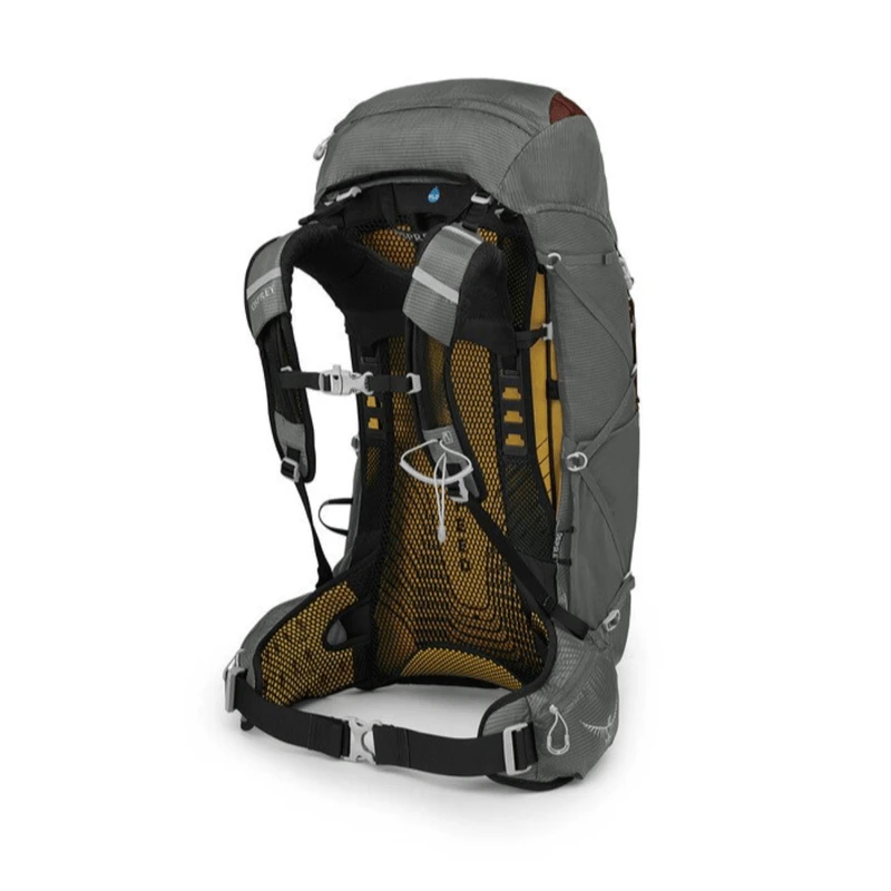 Osprey EJA 38L Backpack - Women's - Image 2