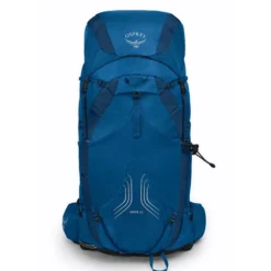 Osprey Exos 38L Backpack - Men's