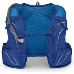 Osprey Duro 1.5L Hydration Vest - Men's