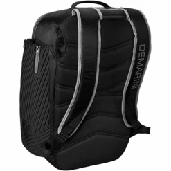 DeMarini Spectre Bat Backpack