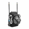 Easton Walk-Off NX Backpack
