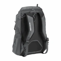 Easton Walk-Off NX Baseball Backpack