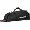 Easton Dugout Wheeled Bag