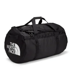 The North Face Base Camp Duffel - XL