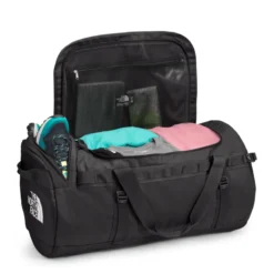 The North Face Base Camp Duffel Bag - L