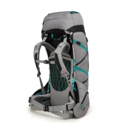 Osprey Ariel Pro 65 Backpack - Women's