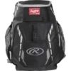 Rawlings Players Team Backpack - Youth
