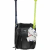 Rawlings Franchise Baseball Backpack
