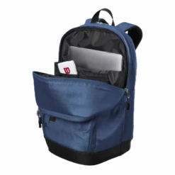 Wilson Ultra V4 Tour Backpack