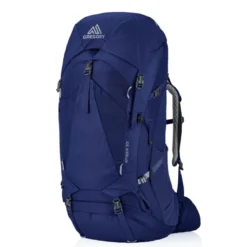 Gregory Amber 55 Backpack - Women's