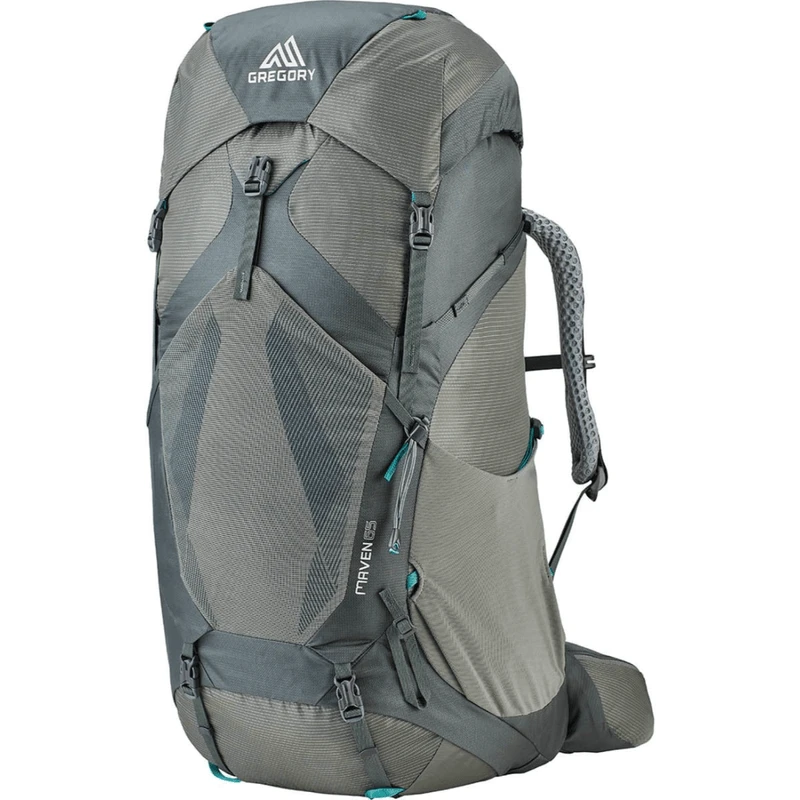 Gregory Maven 65 Backpack - Image 2