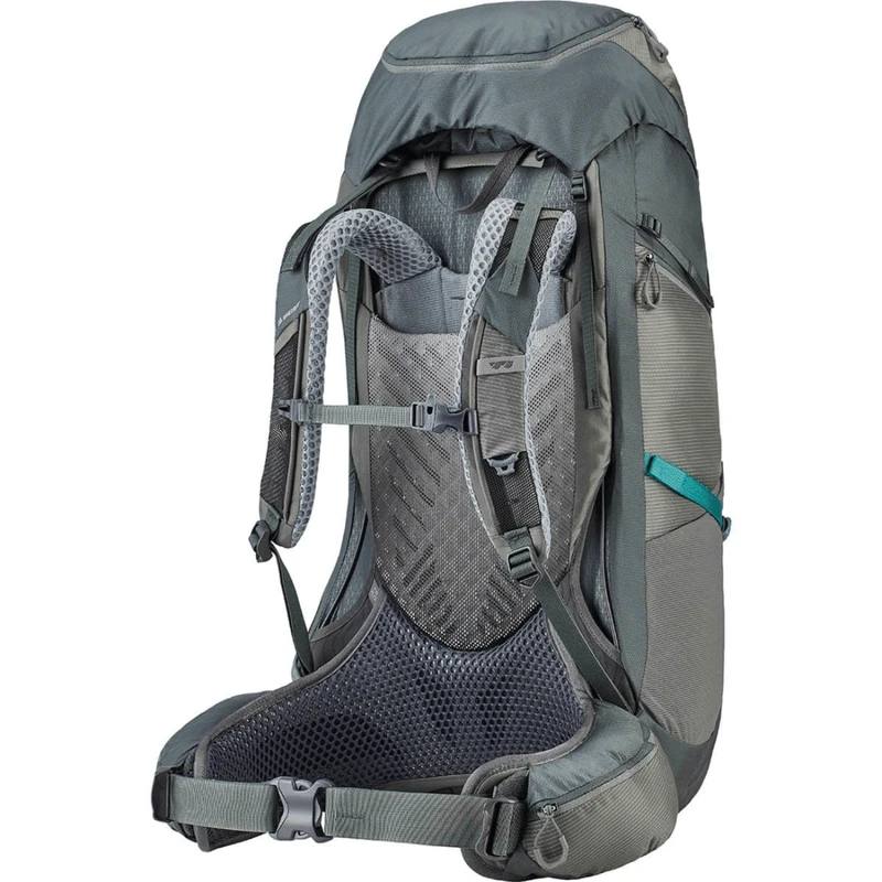 Gregory Maven 65 Backpack