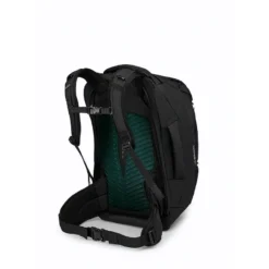 Osprey Fairview 55L Travel Pack