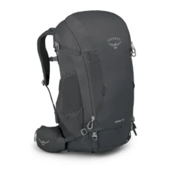 Osprey Viva 45 Backpack