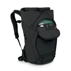 Osprey Metron 22 Roll Top Backpack