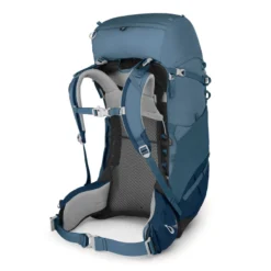Osprey Ace 50L Backpack - Youth