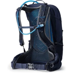 Gregory Citro 30L H2O Pack - Men's