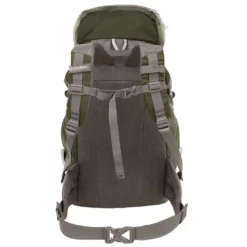Outdoor Products Arrowhead 47L Backpack