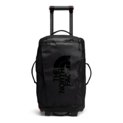 The North Face Rolling Thunder 22" Wheeled Luggage