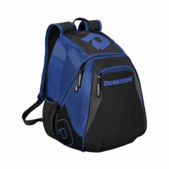 DeMarini Voodoo Junior Bat Backpack - Youth