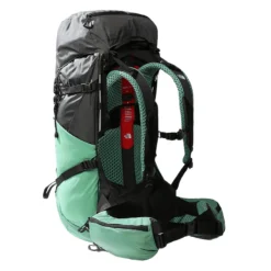 The North Face Trail Lite 65 Backpack - Women's