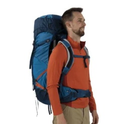 Osprey Atmos Ag Lt 65 Pack