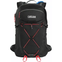 CamelBak Fourteener 24 Hydration Hiking Pack - Women's