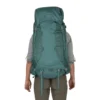 Osprey Viva 65 Pack - Women's