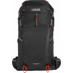 CamelBak Fourteener 32 Hydration Hiking Pack