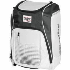 Rawlings Franchise Bat Backpack