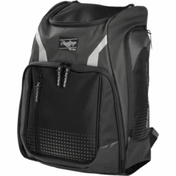Rawlings Legion Backpack