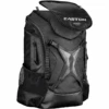 Easton Ghost NX Backpack