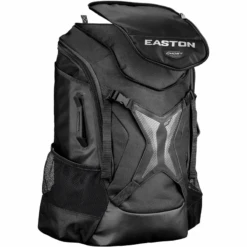 Easton Ghost NX Backpack