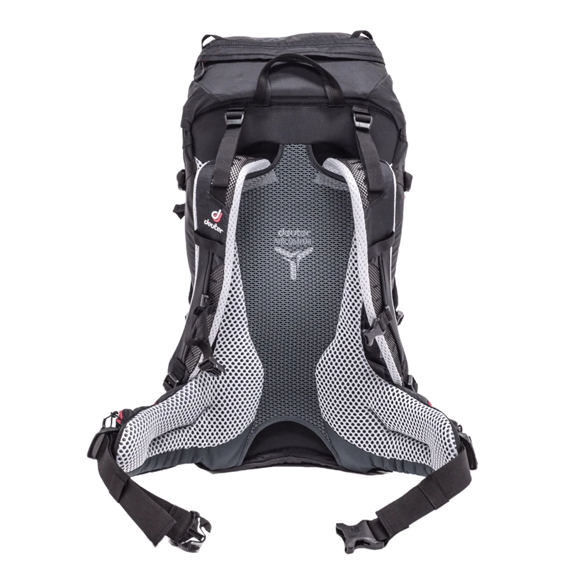 Deuter Futura 24 SL Backpack - Women's - Image 3