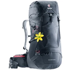 Deuter Futura 28 Sl Hiking Backpack - Women's