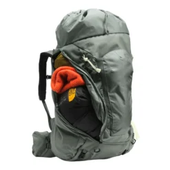 The North Face Terra 55 Pack - Women's