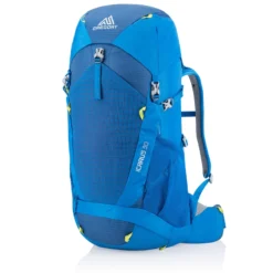 Gregory Icarus 30L Backpack - Youth