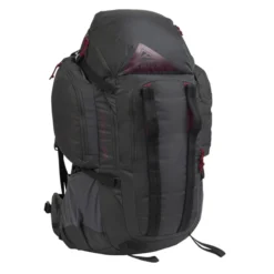 Kelty Redwing 50 Backpack - Women's