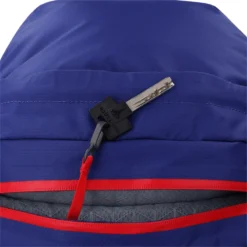 Outdoor Research Adrenaline 30L Day Pack