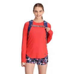 Outdoor Research Adrenaline 20L Day Pack