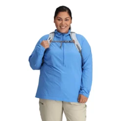 Outdoor Research Adrenaline 20L Plus Day Pack